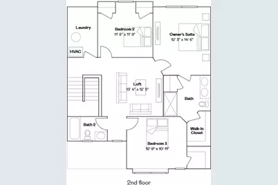 21725 Lilac Drive, Farmington, MN 55024 - Photo 21