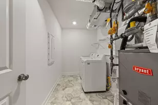 21725 Lilac Dr, Farmington, MN 55024 - Photo 33