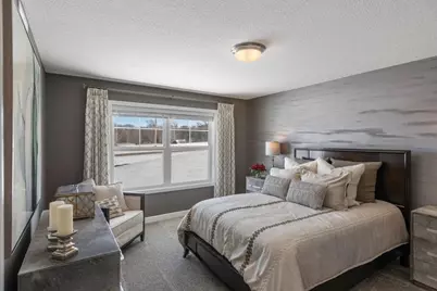 21725 Lilac Drive, Farmington, MN 55024 - Photo 11