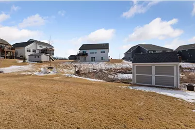 12770 196th Avenue NW, Elk River, MN 55330 - Photo 49