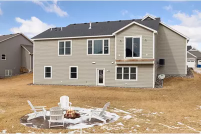 12770 196th Avenue NW, Elk River, MN 55330 - Photo 43