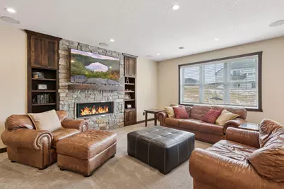 12770 196th Avenue NW, Elk River, MN 55330 - Photo 29