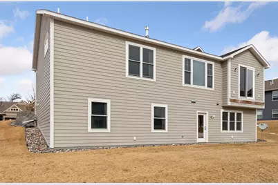 12770 196th Avenue NW, Elk River, MN 55330 - Photo 43