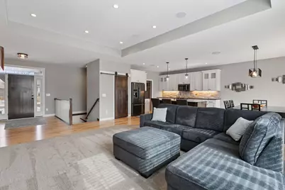 12770 196th Avenue NW, Elk River, MN 55330 - Photo 13