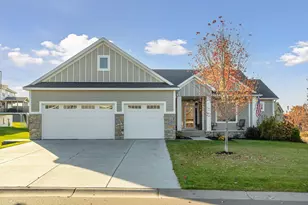 12770 196th Ave NW, Elk River, MN 55330 - Photo 1