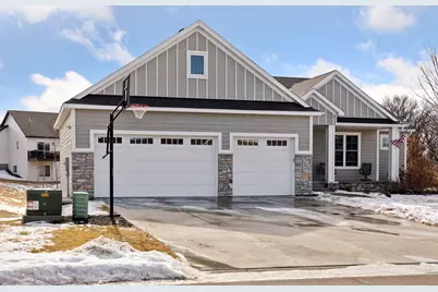 12770 196th Avenue NW, Elk River, MN 55330 - Photo 3