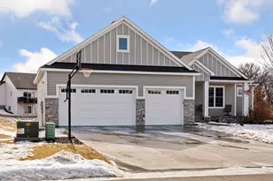 12770 196th Ave NW, Elk River, MN 55330 - Photo 3