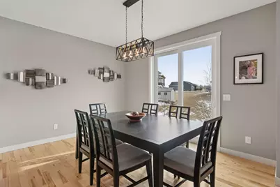 12770 196th Avenue NW, Elk River, MN 55330 - Photo 19