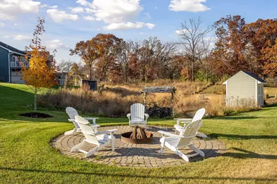 12770 196th Avenue NW, Elk River, MN 55330 - Photo 59