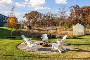 12770 196th Ave NW, Elk River, MN 55330 - Photo 59