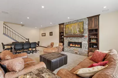 12770 196th Avenue NW, Elk River, MN 55330 - Photo 31