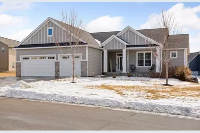 12770 196th Avenue NW, Elk River, MN 55330 - Photo 47