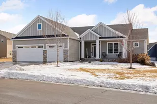 12770 196th Ave NW, Elk River, MN 55330 - Photo 47
