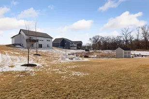 12770 196th Ave NW, Elk River, MN 55330 - Photo 51