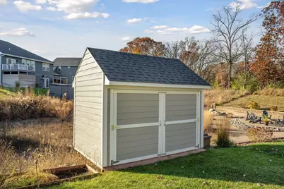 12770 196th Avenue NW, Elk River, MN 55330 - Photo 57