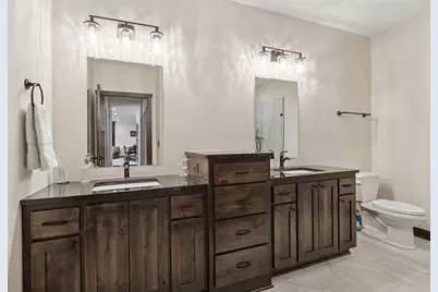 12770 196th Avenue NW, Elk River, MN 55330 - Photo 35