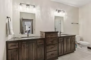 12770 196th Ave NW, Elk River, MN 55330 - Photo 35