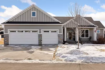 12770 196th Avenue NW, Elk River, MN 55330 - Photo 1