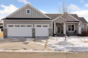 12770 196th Ave NW, Elk River, MN 55330 - Photo 1