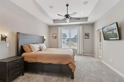 12770 196th Avenue NW, Elk River, MN 55330 - Photo 21