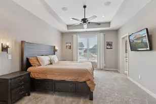 12770 196th Ave NW, Elk River, MN 55330 - Photo 21