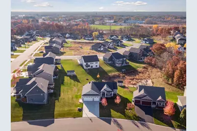 12770 196th Avenue NW, Elk River, MN 55330 - Photo 51