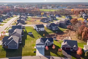 12770 196th Ave NW, Elk River, MN 55330 - Photo 51