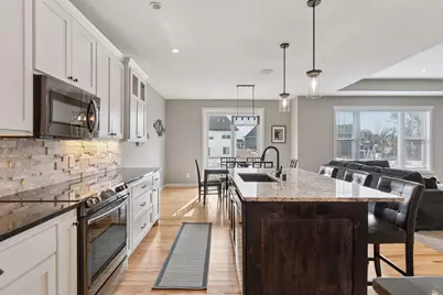 12770 196th Avenue NW, Elk River, MN 55330 - Photo 17