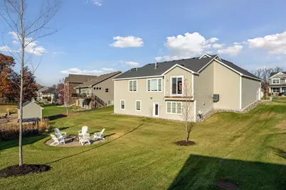 12770 196th Avenue NW, Elk River, MN 55330 - Photo 57