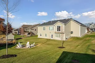 12770 196th Ave NW, Elk River, MN 55330 - Photo 57