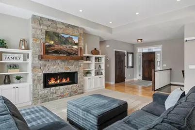 12770 196th Avenue NW, Elk River, MN 55330 - Photo 11