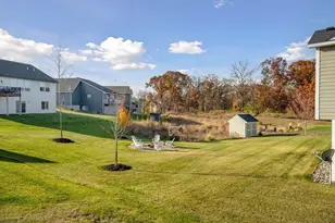 12770 196th Ave NW, Elk River, MN 55330 - Photo 59