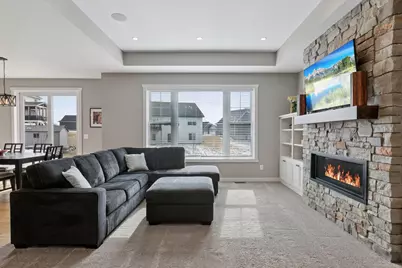 12770 196th Avenue NW, Elk River, MN 55330 - Photo 9