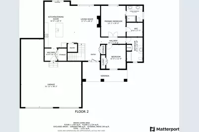 12770 196th Avenue NW, Elk River, MN 55330 - Photo 65