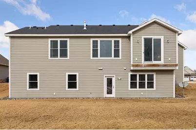 12770 196th Avenue NW, Elk River, MN 55330 - Photo 41