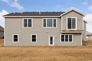 12770 196th Ave NW, Elk River, MN 55330 - Photo 41