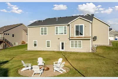 12770 196th Avenue NW, Elk River, MN 55330 - Photo 49