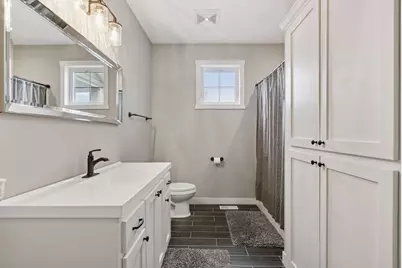 12770 196th Avenue NW, Elk River, MN 55330 - Photo 27