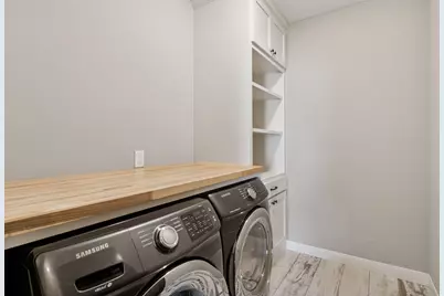 12770 196th Avenue NW, Elk River, MN 55330 - Photo 39