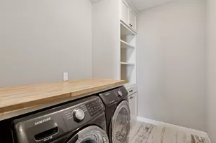 12770 196th Ave NW, Elk River, MN 55330 - Photo 39