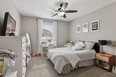 12770 196th Avenue NW, Elk River, MN 55330 - Photo 37