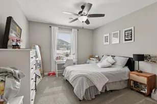 12770 196th Ave NW, Elk River, MN 55330 - Photo 37