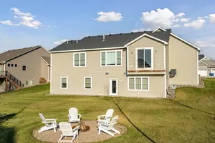 12770 196th Ave NW, Elk River, MN 55330 - Photo 49