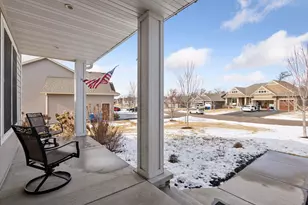 12770 196th Ave NW, Elk River, MN 55330 - Photo 5