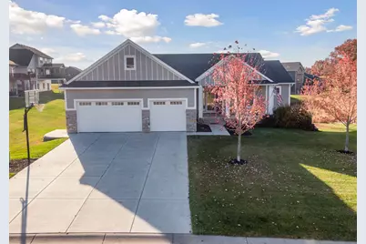 12770 196th Avenue NW, Elk River, MN 55330 - Photo 53