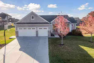 12770 196th Ave NW, Elk River, MN 55330 - Photo 53