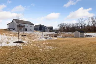 12770 196th Ave NW, Elk River, MN 55330 - Photo 47