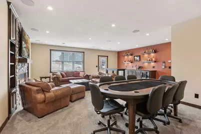 12770 196th Avenue NW, Elk River, MN 55330 - Photo 29