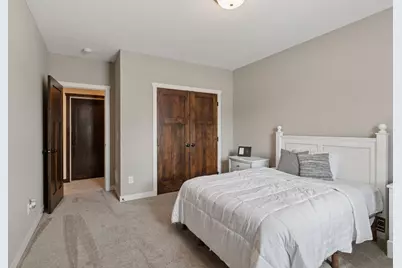 12770 196th Avenue NW, Elk River, MN 55330 - Photo 35