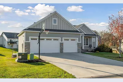 12770 196th Avenue NW, Elk River, MN 55330 - Photo 53